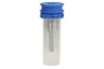 Injector