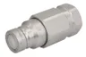 FFH12 34JPT M Cuplaj hidraulic FASTER