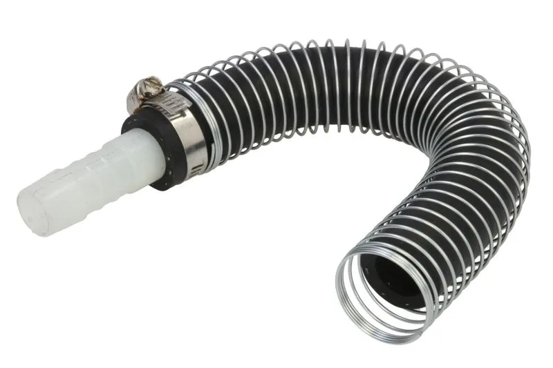 834-10764 Cuplaj conducta lichid racire ANAC MAKINA