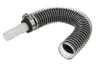 834-10764 Cuplaj conducta lichid racire ANAC MAKINA