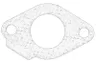 Garnitura bloc motor