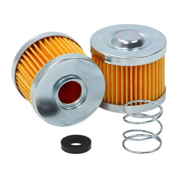 SK3441 Filtru combustibil SF