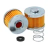 SK3441 Filtru combustibil SF