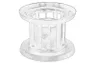 Filtru, aerisire bloc motor