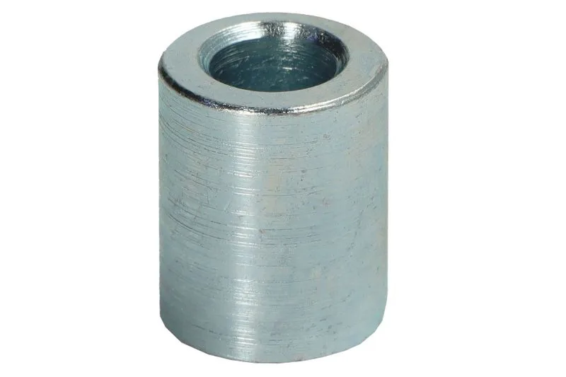 O-ring, camasa cilindru