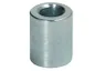O-ring, camasa cilindru