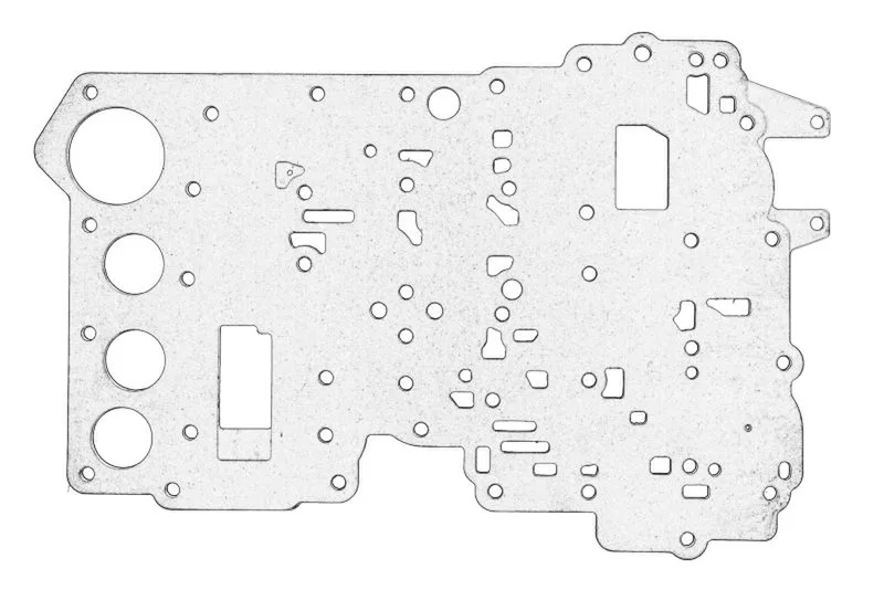 Element transmisie manuala