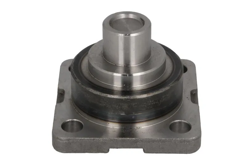 STR-15A271 Pivot S-TR