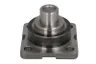 STR-15A271 Pivot S-TR
