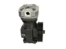 4111410070 Compresor, instalatie aer comprimat WABCO
