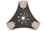 Disc ambreiaj