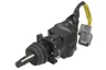 Comutator presiune, limitator incarcare ax