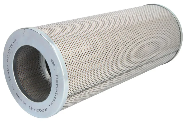 P762921 Filtru, sistem hidraulic primar DONALDSON OFF