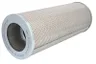 P762921 Filtru, sistem hidraulic primar DONALDSON OFF