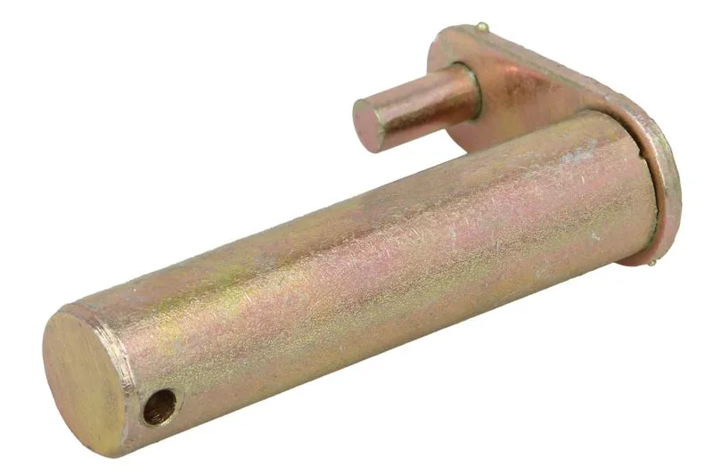 STR-15A700 Pivot suspensie in trei puncte S-TR