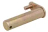 STR-15A700 Pivot suspensie in trei puncte S-TR