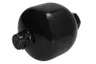 Acumulator presiune,suspensie