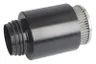HD 8028 Filtru, sistem hidraulic primar MANN-FILTER