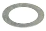 823/00471 Saiba EXCAMEC