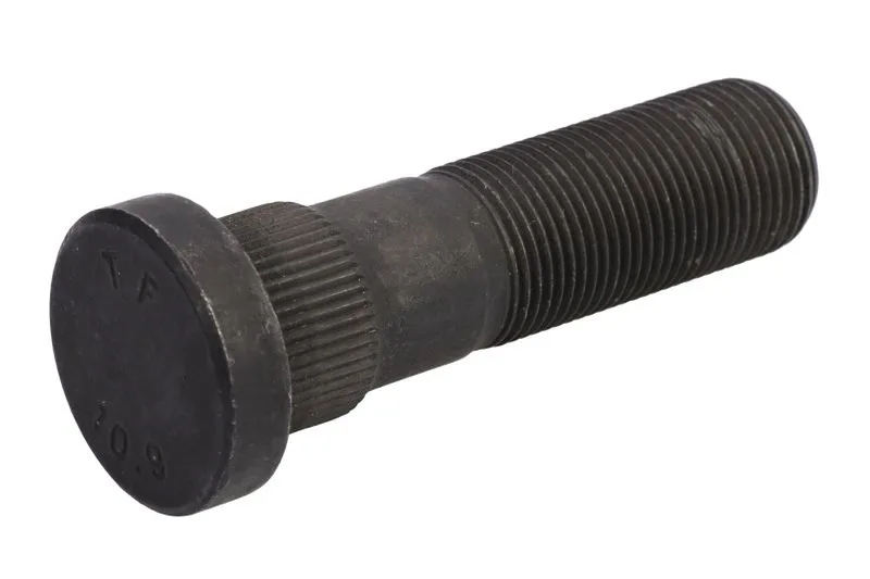 4472319017 Bolt roata ZF