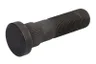4472319017 Bolt roata ZF