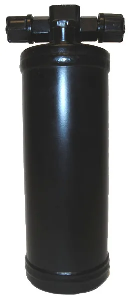 Uscator,aer conditionat