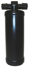 Uscator,aer conditionat