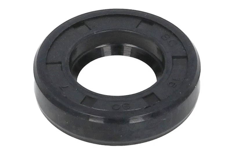ENT020375 Simering, arbore cotit ENGITECH