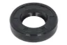 ENT020375 Simering, arbore cotit ENGITECH