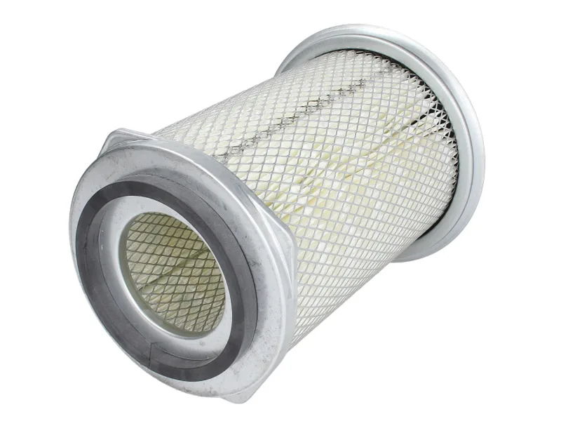 Filtru aer