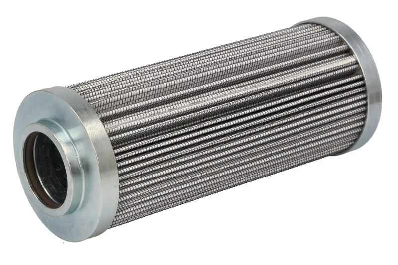Filtru, sistem hidraulic primar
