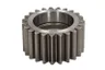 B05-AG-976 Kit reparatie reductor BTA