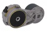B05-AG-349 Intinzator curea, curea distributie BTA