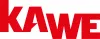 KAWE