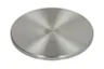 836123-CR Set reparatie, diferential CARRARO