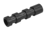 2093352042 Element transmisie manuala ZF
