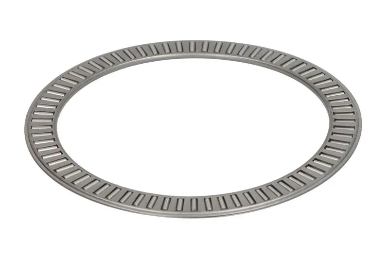 B05-AG-1024 Rulment BTA