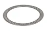 B05-AG-1024 Rulment BTA