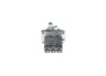 H 104 134 300 Pompa de injectie BOSCH