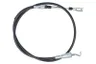 2284594 CVA Bara stabilizatoare,suspensie