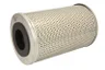 Filtru, sistem hidraulic primar