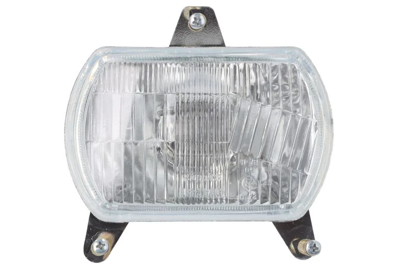 FL-AG017 Far TRUCKLIGHT