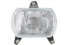 FL-AG017 Far TRUCKLIGHT