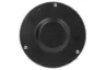 45106003 Compresor, climatizare HIGHWAY AUTOMOTIVE