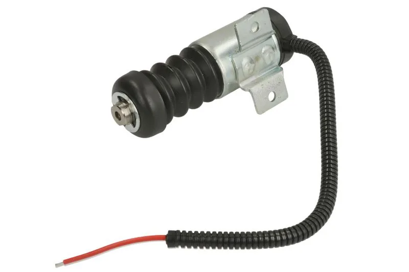 Componente pompa distribuitor