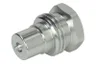 VVS 34 GAS M Cuplaj hidraulic FASTER