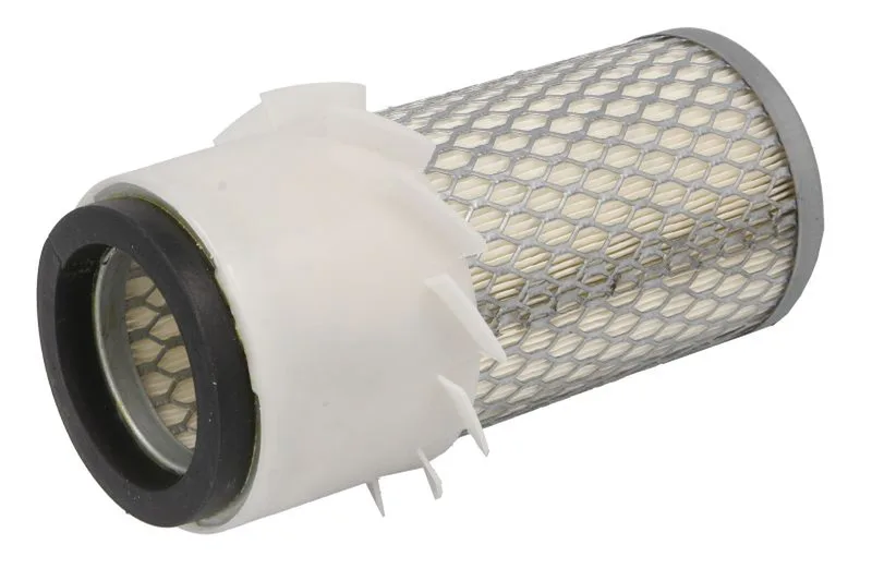 Filtru aer