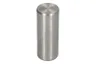 641849-CR Set reparatie, diferential CARRARO