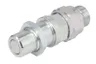 KIT2FNP38-3/20M Cuplaj hidraulic FASTER