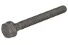 04514811-DEUTZ Șurub, pinion arbore cu came OE DEUTZ